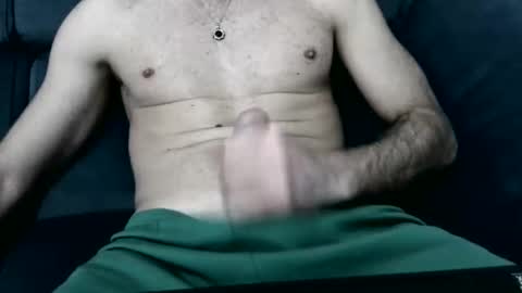 Thomas online show from February 4, 9:40 pm