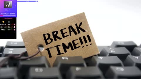 ThomaSan online show from December 5, 1:42 am