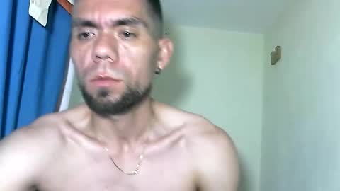 Thomas2Wood online show from May 19, 12:06 am
