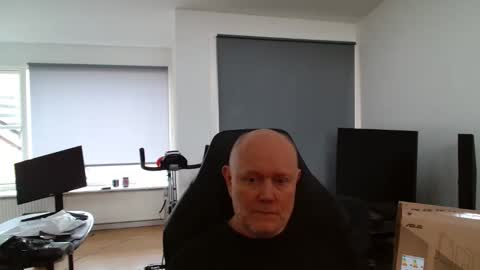 thomas315627 online show from March 19, 2:55 pm