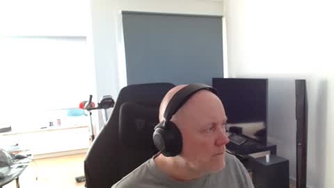 thomas315627 online show from May 14, 6:06 pm