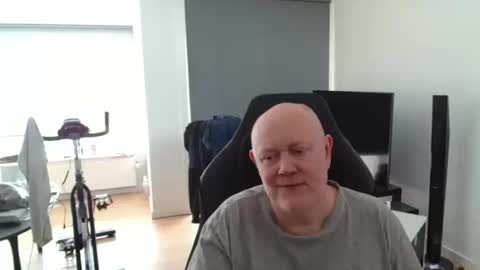 thomas315627 online show from June 1, 1:56 pm