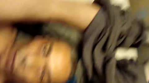 thomas984037 online show from November 19, 8:18 pm