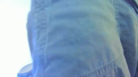 thomas_foxx online show from April 10, 5:13 am