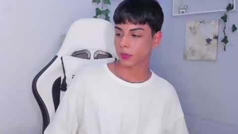 Thomas online show from October 15, 6:16 am