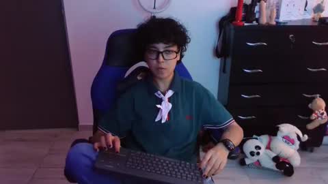 VALERIA online show from February 26, 7:39 pm