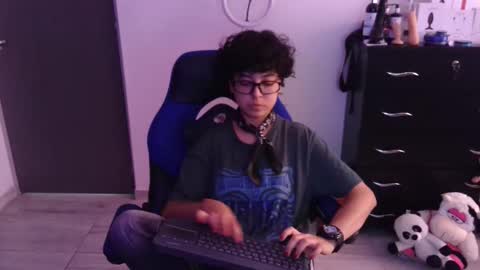 VALERIA online show from February 18, 7:35 pm