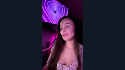 Jill online show from May 5, 8:25 pm