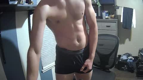 Thomas online show from March 6, 6:56 am