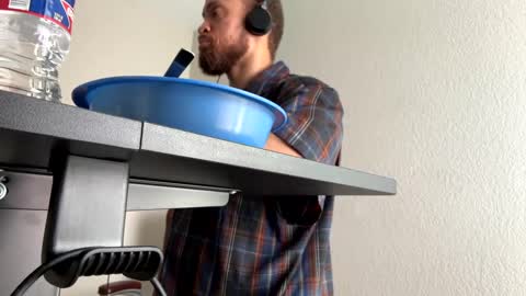 FatherTime online show from September 22, 2:54 pm