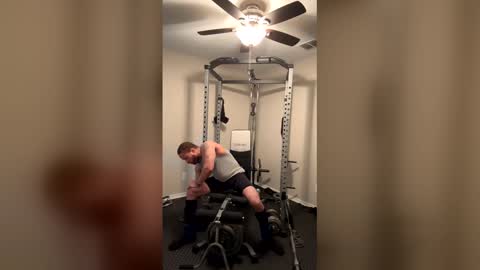 FatherTime online show from March 9, 12:54 pm