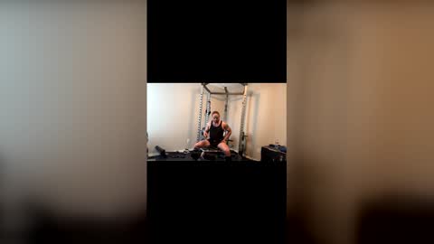 FatherTime online show from December 2, 5:22 pm