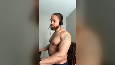 FatherTime online show from March 20, 2:33 pm