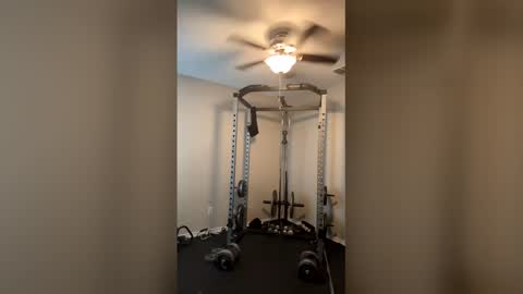 FatherTime online show from April 2, 1:51 pm