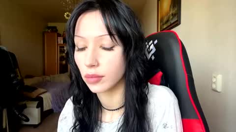 Marry online show from May 11, 7:26 am