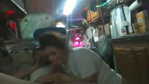 bw ky cock online show from May 9, 8:31 am