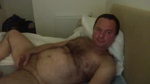 Tom online show from May 6, 10:27 pm