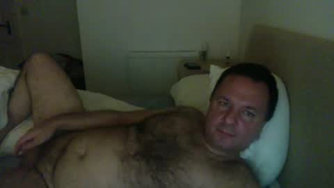 Tom online show from June 19, 10:38 pm