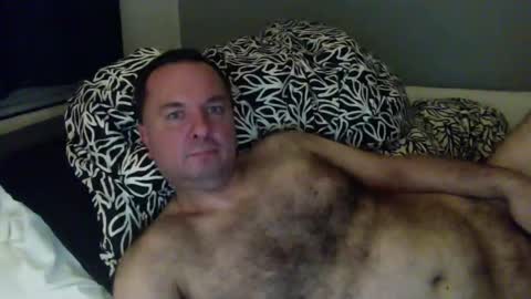 Tom online show from December 5, 10:06 pm