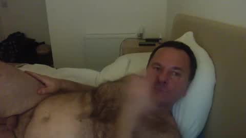 Tom online show from April 26, 10:40 pm