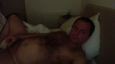 Tom online show from May 15, 9:55 pm