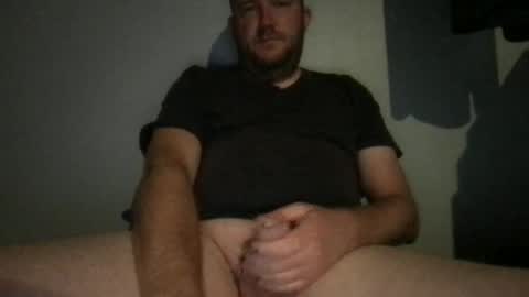 Snapshot of thomasrhysnz82 chatting on February 2, 11:29 am meandmycock online show from February 2, 11:29 am