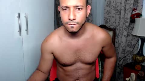 Thom online show from January 10, 9:15 am