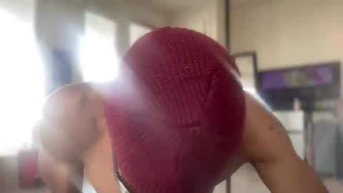 thongbbc online show from October 22, 4:08 pm