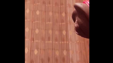 Thongsandstocking online show from February 22, 11:29 pm