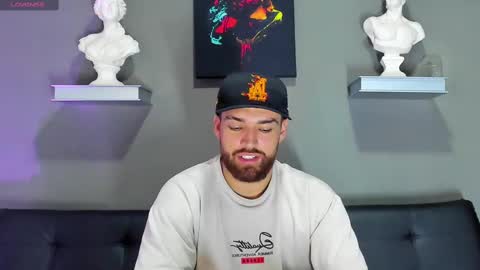 Snapshot of thor_evans chatting on October 2, 12:09 am evans online show from October 2, 12:09 am