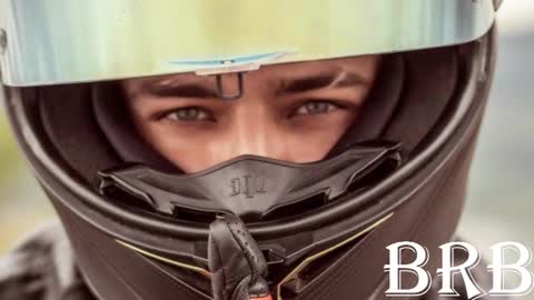 evans online show from January 16, 2:31 am