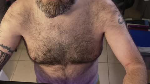 Prince Al online show from January 23, 2:39 pm