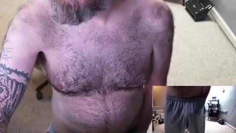 Prince Al online show from November 5, 2:30 pm