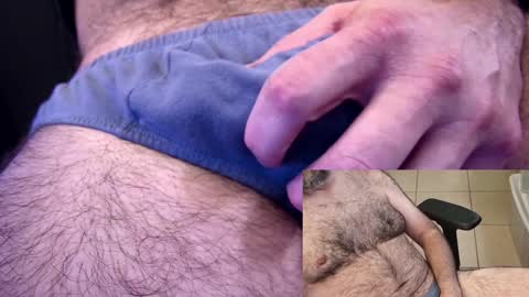 Prince Al online show from January 21, 6:02 pm