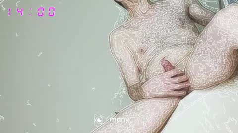 thormento22 online show from August 3, 12:00 pm