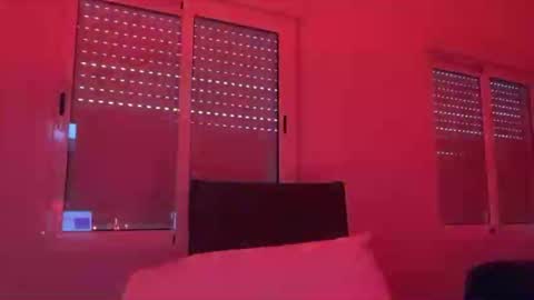 thotcaliente22485 online show from April 10, 6:56 pm