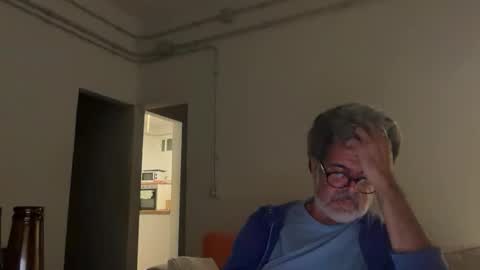 thotcaliente22485 online show from March 21, 3:45 am