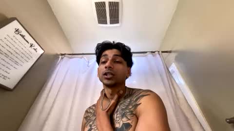 thouxanbansss online show from April 15, 11:27 pm