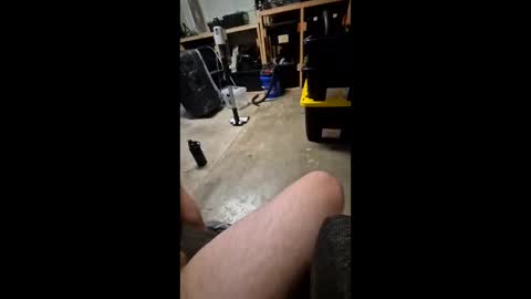 thrand4 online show from May 23, 7:32 pm