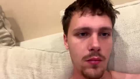 threenugdoug online show from February 16, 4:42 am