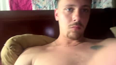 threenugdoug online show from March 4, 12:39 am