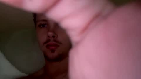 threenugdoug online show from February 8, 5:08 pm
