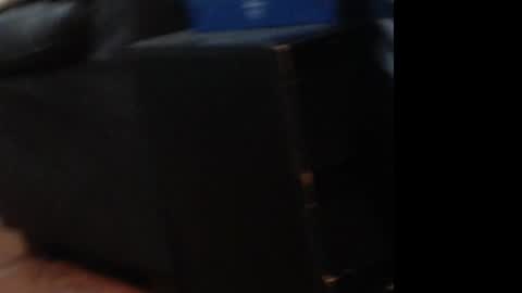 threephase323 online show from April 18, 7:29 pm