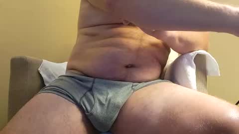 Horny Friend with Benifits online show from May 12, 12:30 am