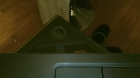 throatbabi34 online show from January 16, 6:44 am