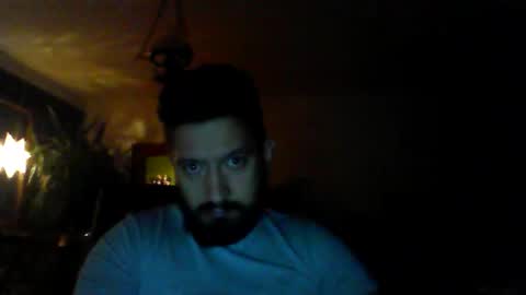 ThroatDom4U online show from February 12, 11:30 pm