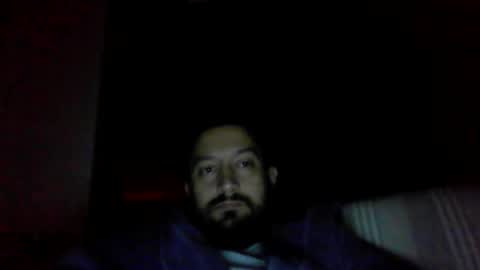 ThroatDom4U online show from February 11, 10:57 pm