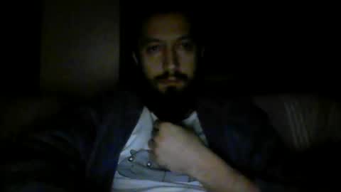 ThroatDom4U online show from January 31, 11:35 pm