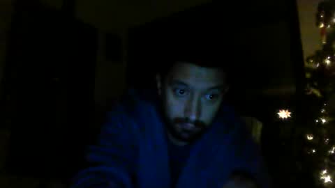 ThroatDom4U online show from January 5, 11:30 pm