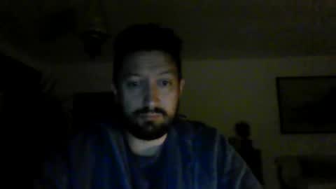 ThroatDom4U online show from March 18, 10:59 pm